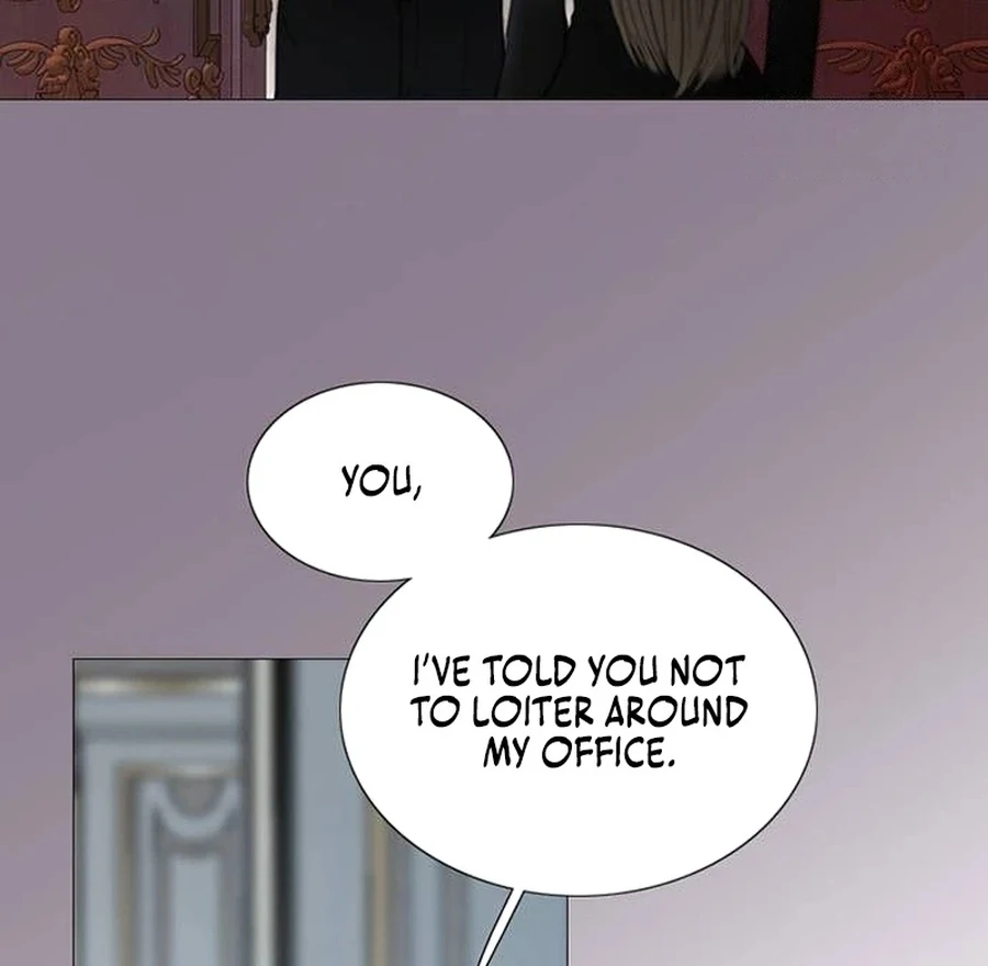 Serena S2 [Violet Scans] - Chapter 90 manhwa