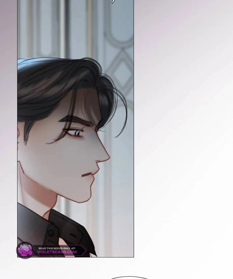 Serena S2 [Violet Scans] - Chapter 90 manhwa