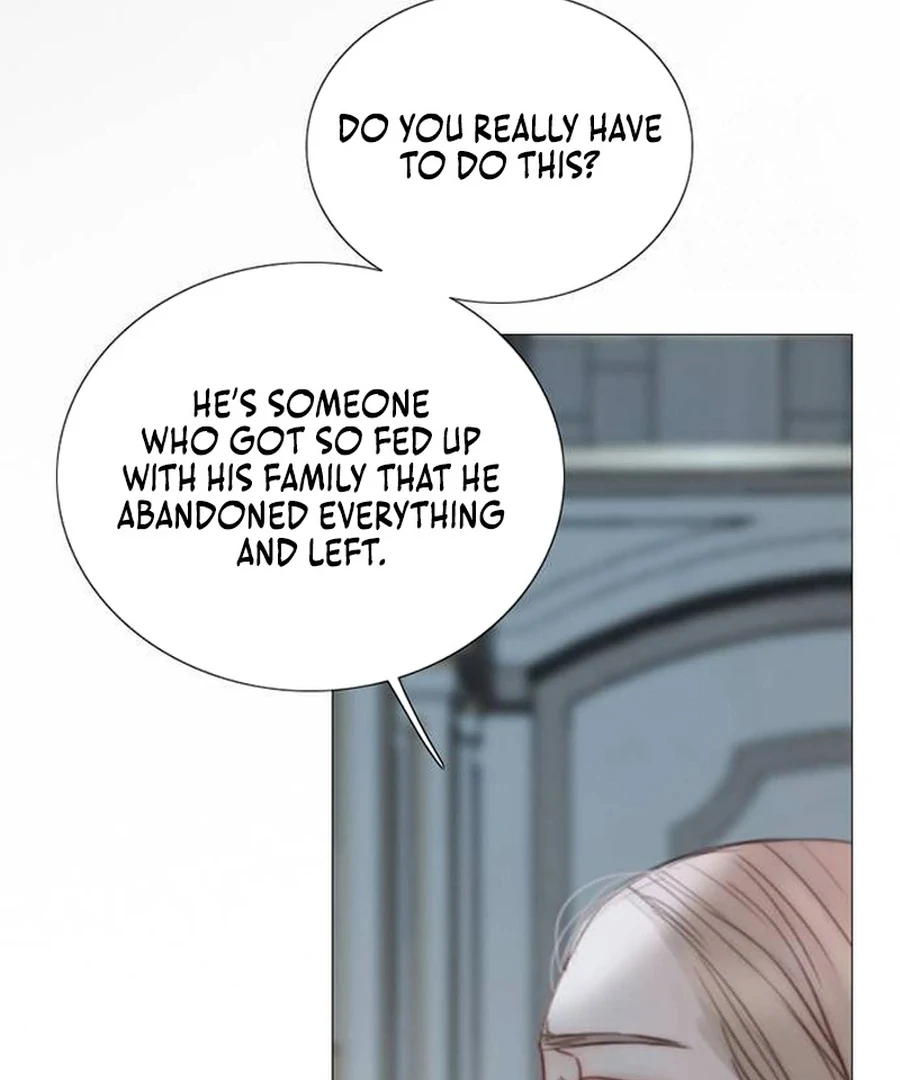 Serena S2 [Violet Scans] - Chapter 90 manhwa