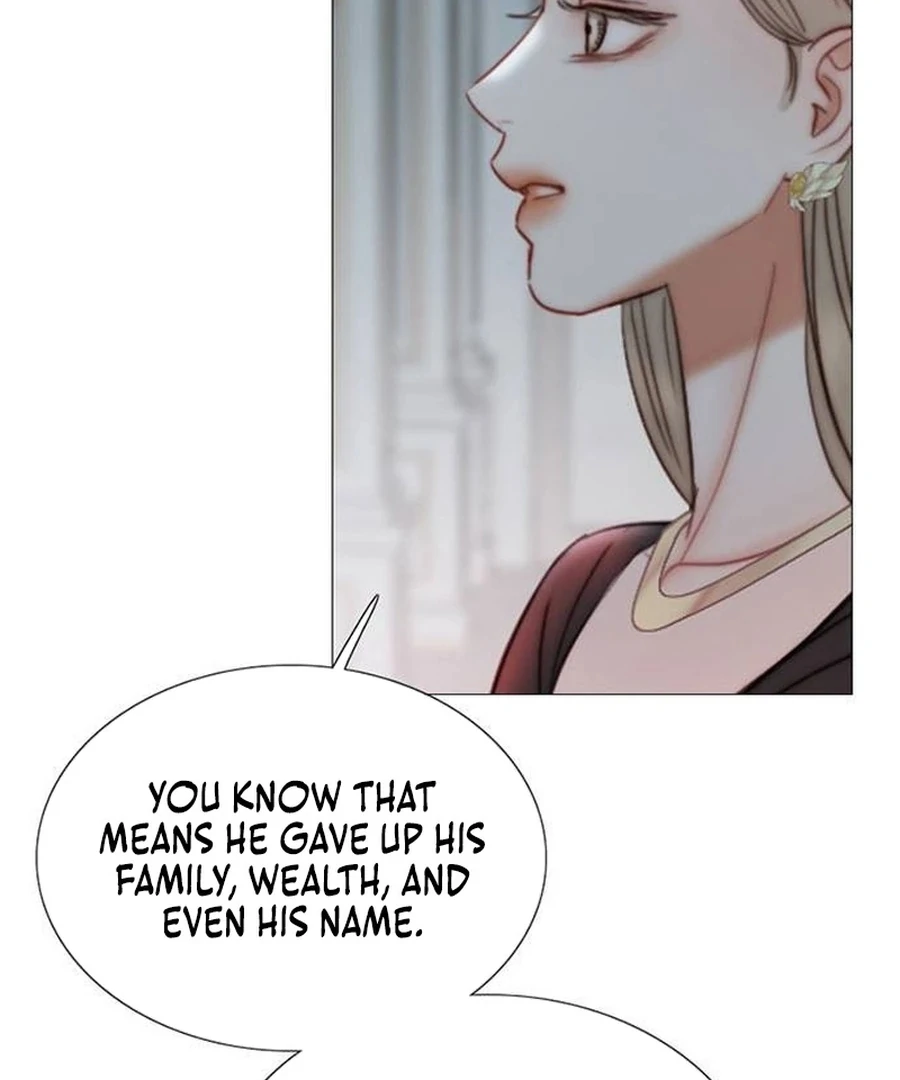 Serena S2 [Violet Scans] - Chapter 90 manhwa