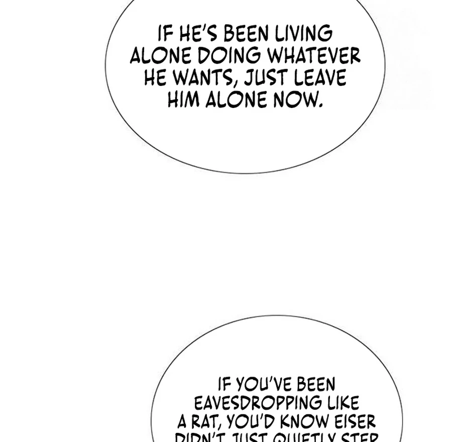 Serena S2 [Violet Scans] - Chapter 90 manhwa