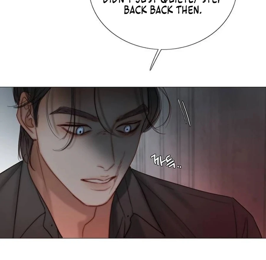Serena S2 [Violet Scans] - Chapter 90 manhwa