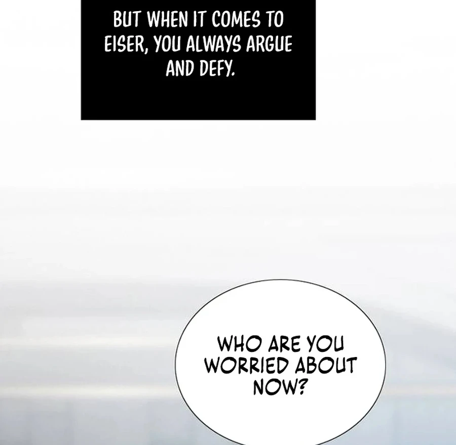 Serena S2 [Violet Scans] - Chapter 90 manhwa