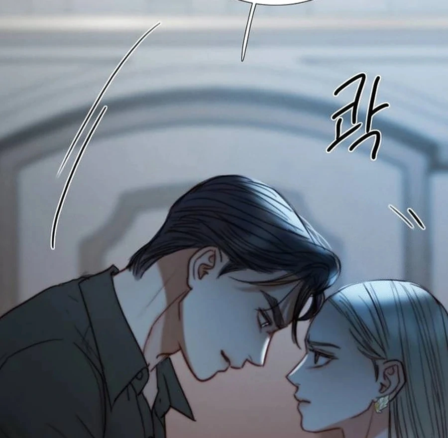 Serena S2 [Violet Scans] - Chapter 90 manhwa