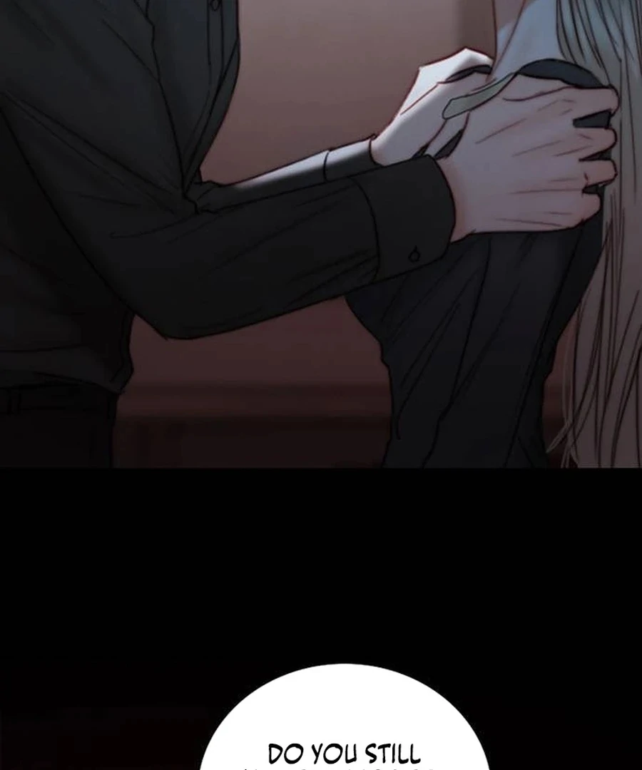 Serena S2 [Violet Scans] - Chapter 90 manhwa