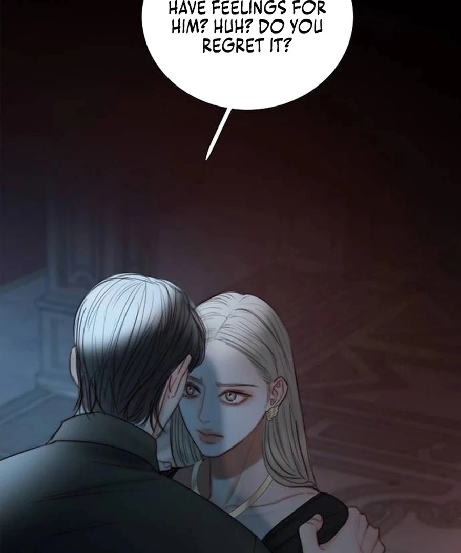 Serena S2 [Violet Scans] - Chapter 90 manhwa