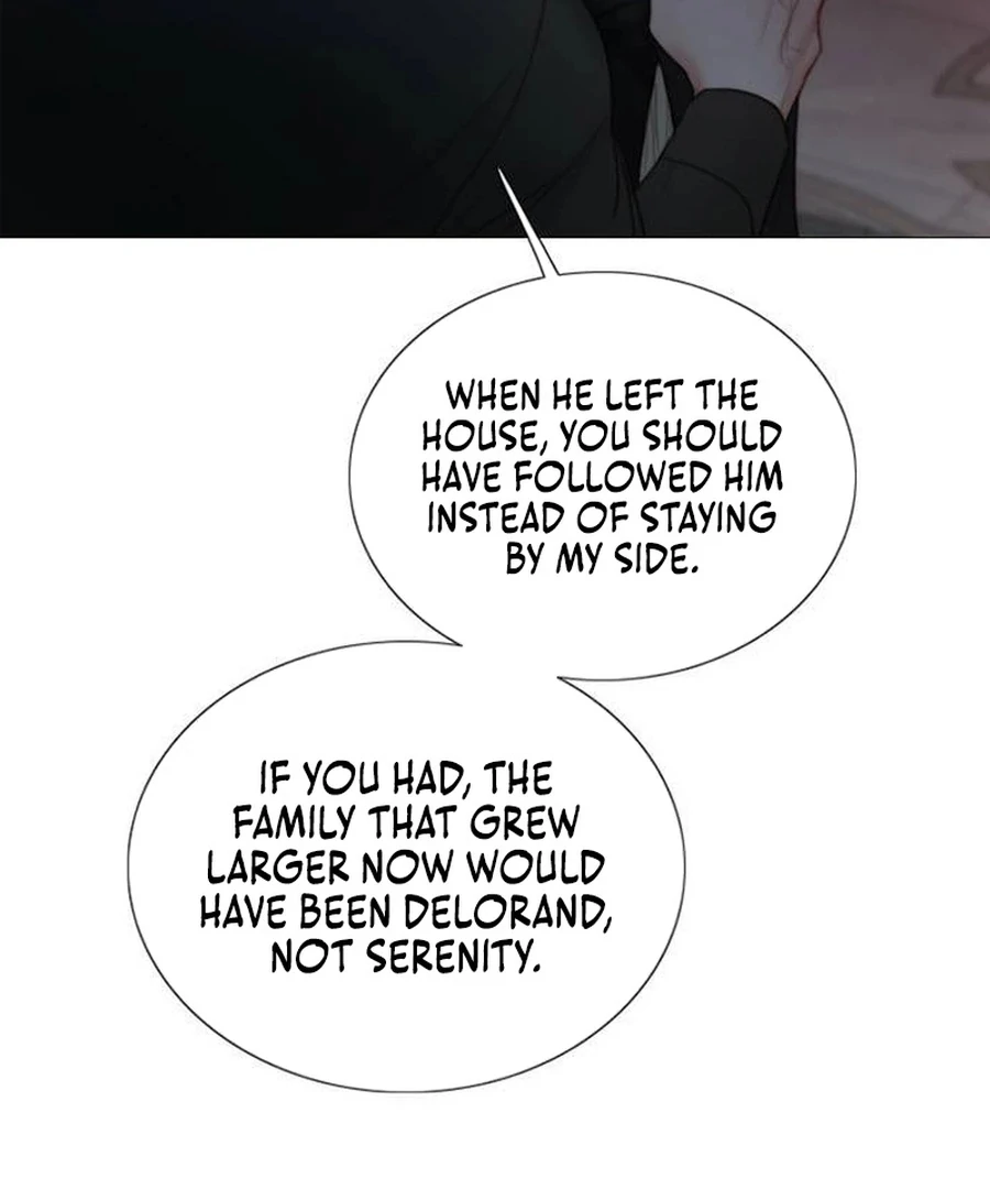 Serena S2 [Violet Scans] - Chapter 90 manhwa
