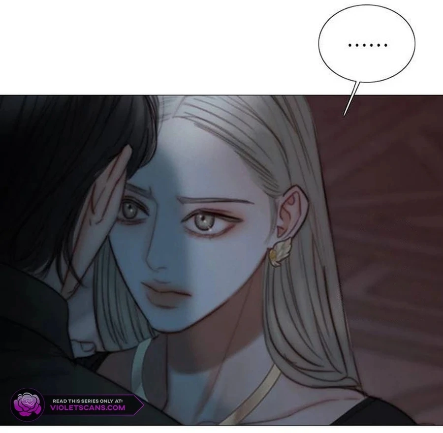 Serena S2 [Violet Scans] - Chapter 90 manhwa