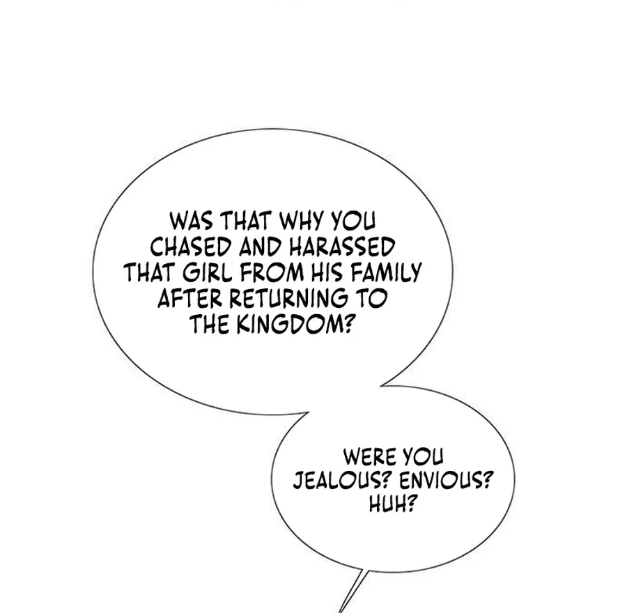 Serena S2 [Violet Scans] - Chapter 90 manhwa
