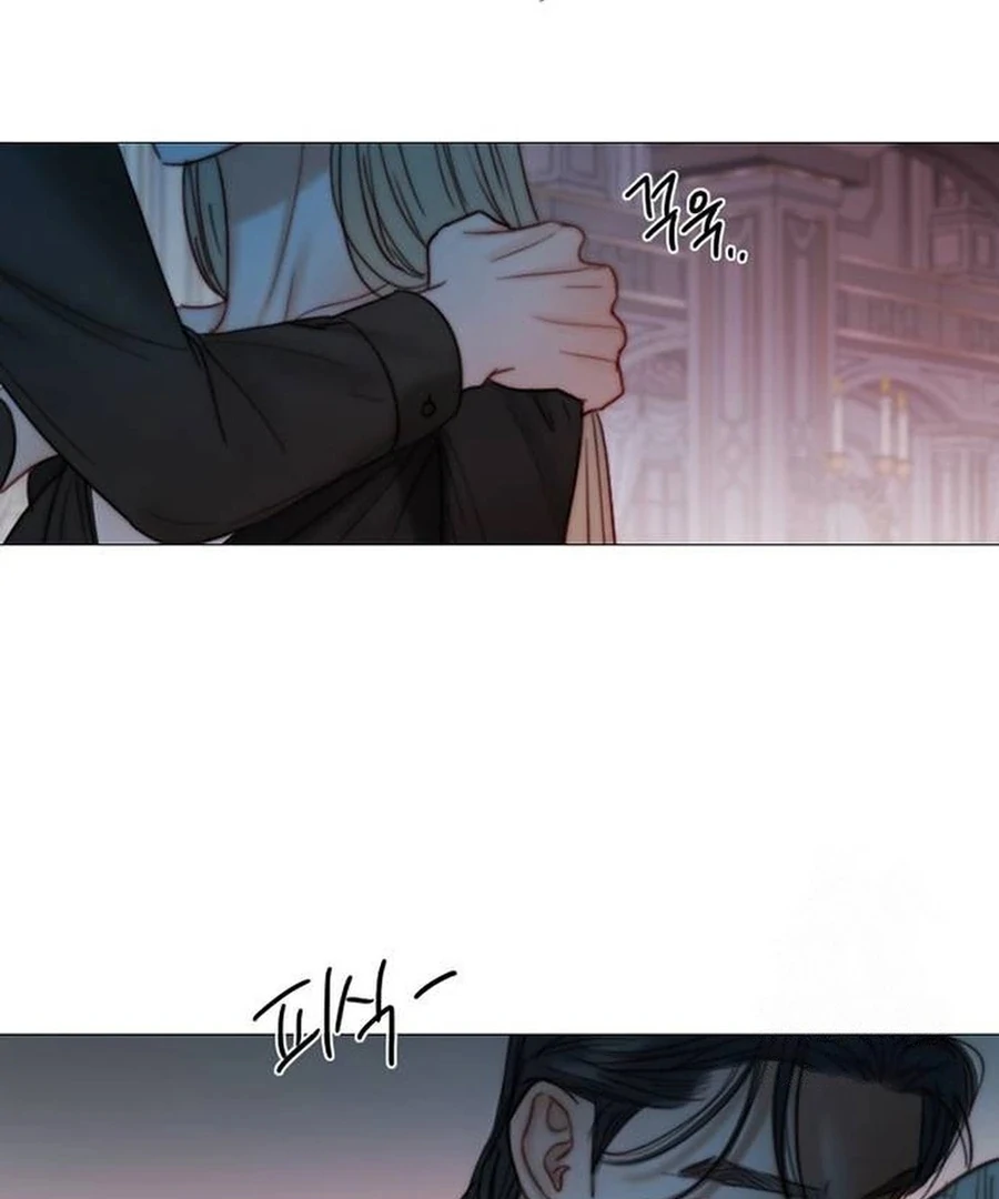 Serena S2 [Violet Scans] - Chapter 90 manhwa