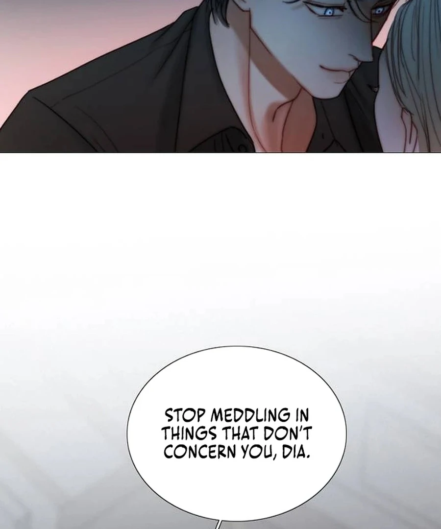 Serena S2 [Violet Scans] - Chapter 90 manhwa