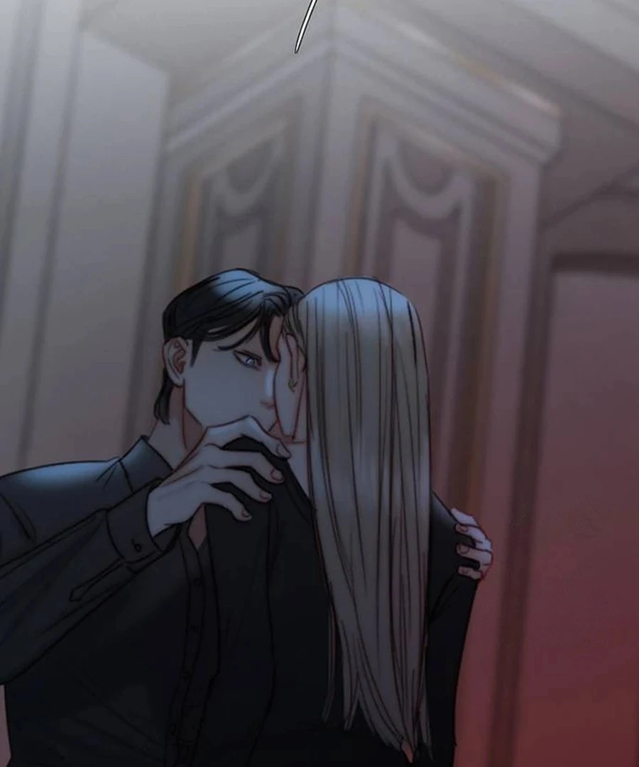 Serena S2 [Violet Scans] - Chapter 90 manhwa