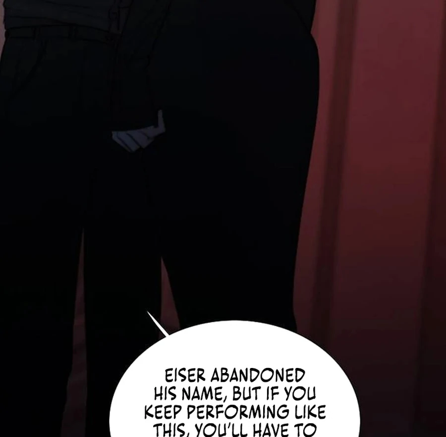 Serena S2 [Violet Scans] - Chapter 90 manhwa