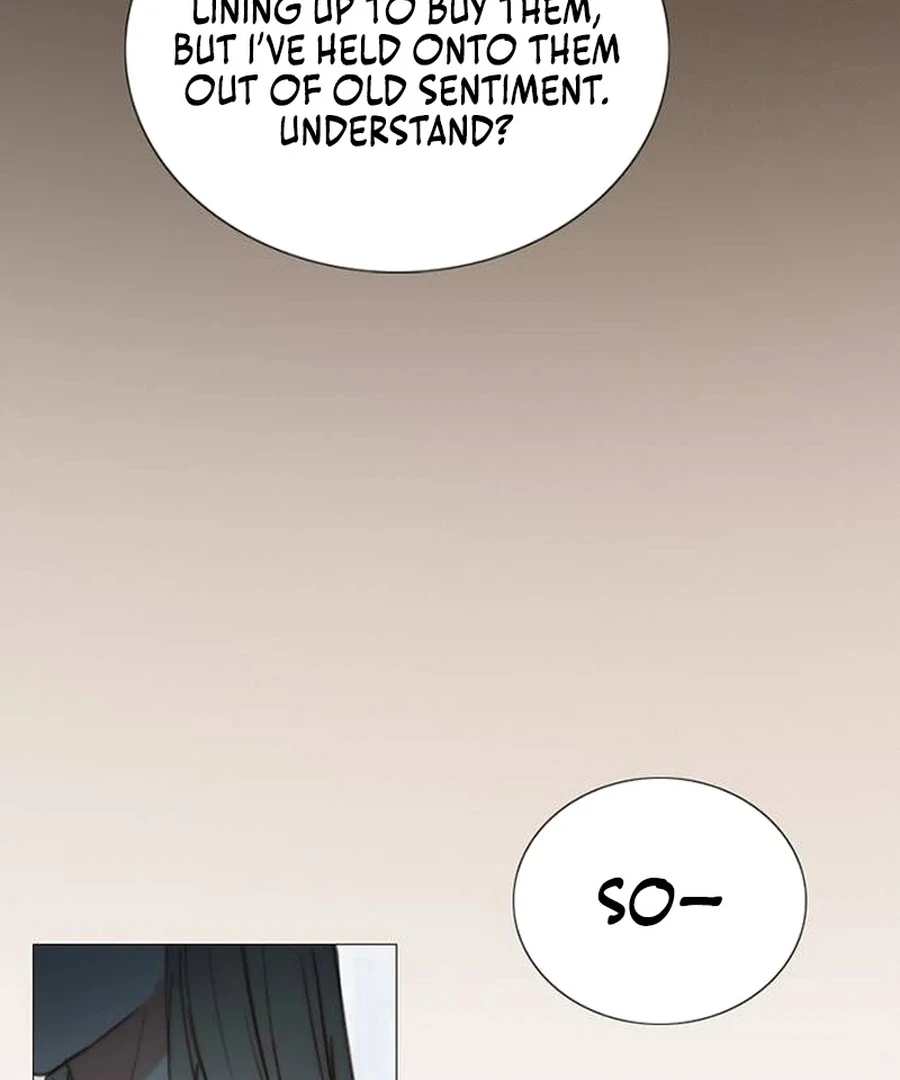 Serena S2 [Violet Scans] - Chapter 90 manhwa