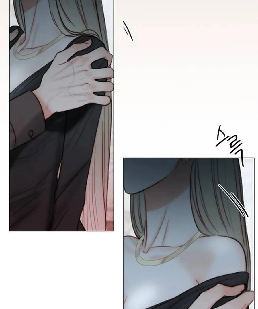 Serena S2 [Violet Scans] - Chapter 90 manhwa