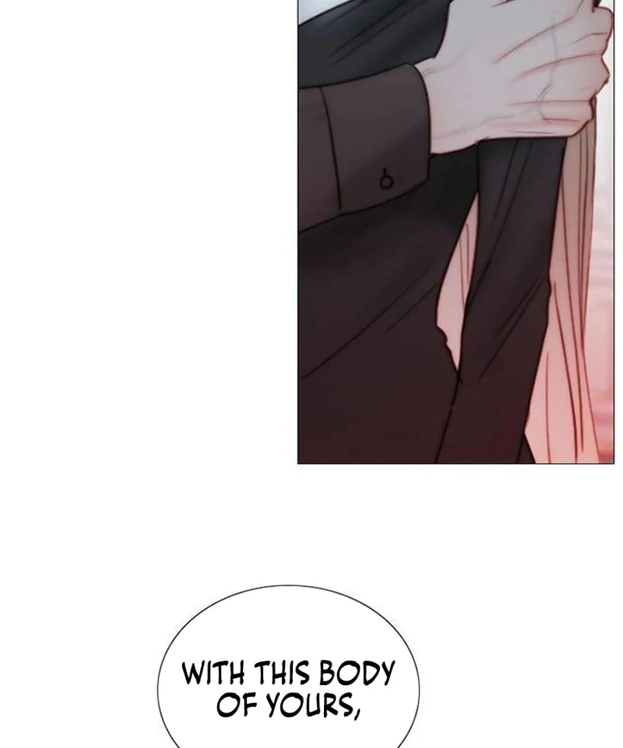 Serena S2 [Violet Scans] - Chapter 90 manhwa