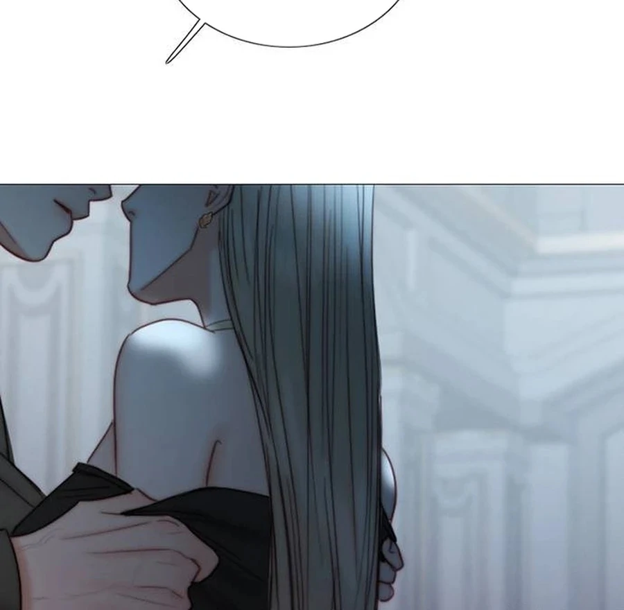 Serena S2 [Violet Scans] - Chapter 90 manhwa