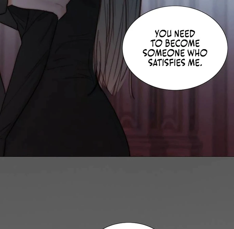 Serena S2 [Violet Scans] - Chapter 90 manhwa
