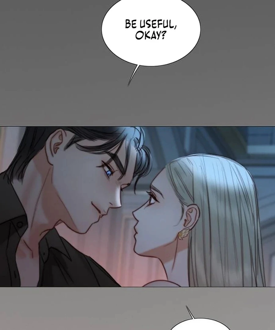 Serena S2 [Violet Scans] - Chapter 90 manhwa