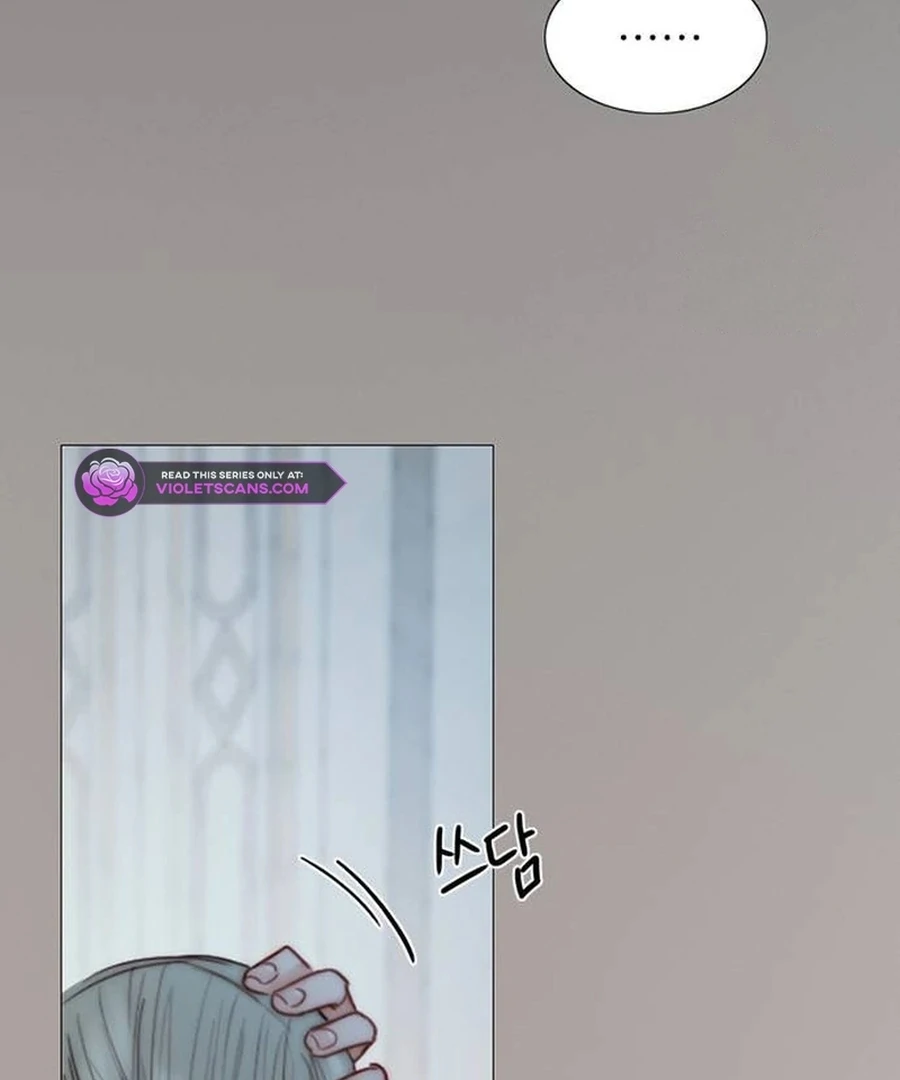 Serena S2 [Violet Scans] - Chapter 90 manhwa