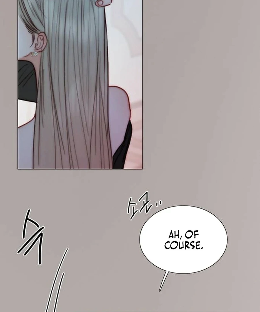 Serena S2 [Violet Scans] - Chapter 90 manhwa