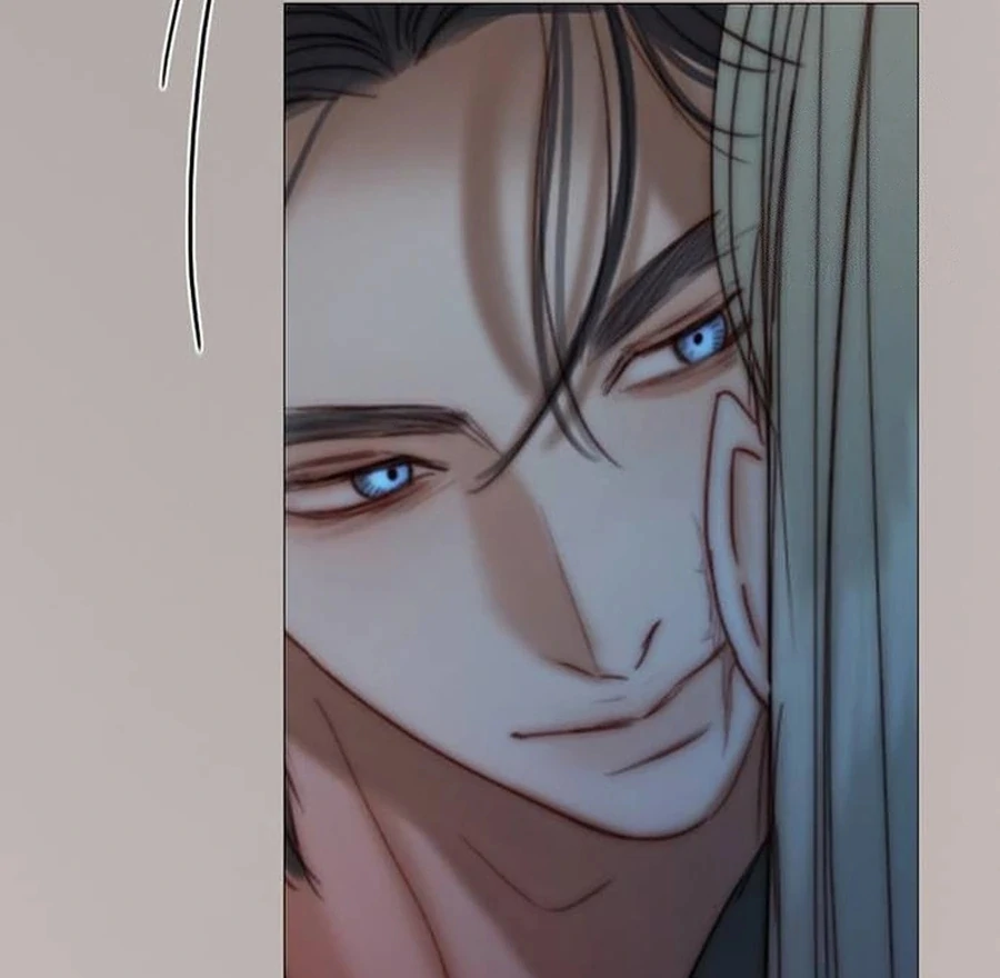 Serena S2 [Violet Scans] - Chapter 90 manhwa