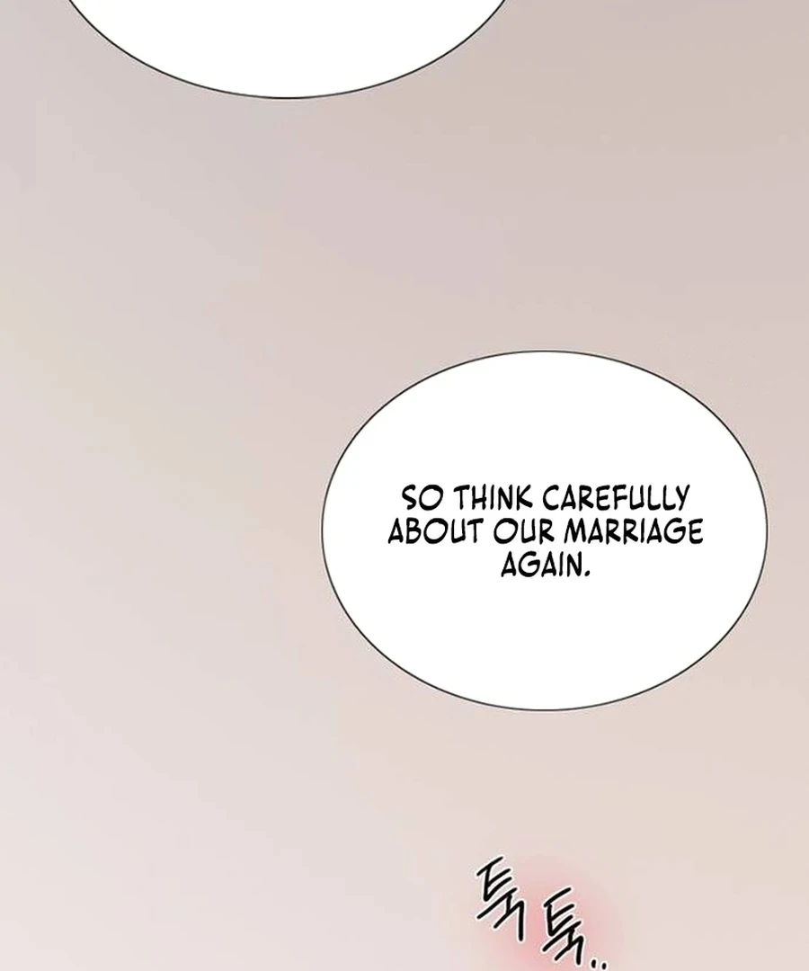 Serena S2 [Violet Scans] - Chapter 90 manhwa