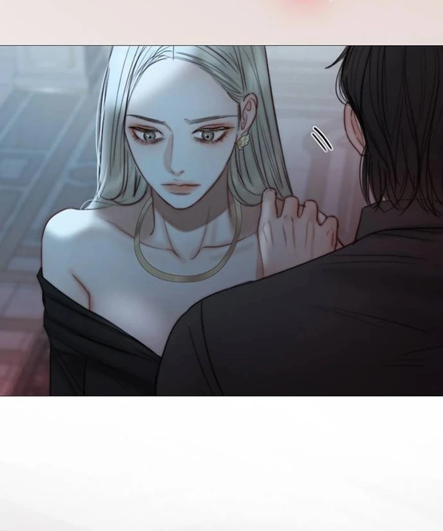 Serena S2 [Violet Scans] - Chapter 90 manhwa