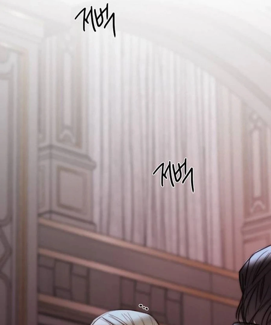 Serena S2 [Violet Scans] - Chapter 90 manhwa