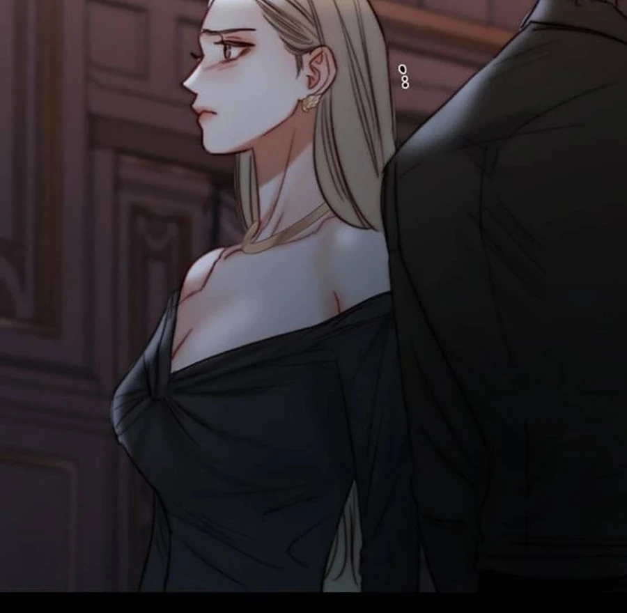 Serena S2 [Violet Scans] - Chapter 90 manhwa