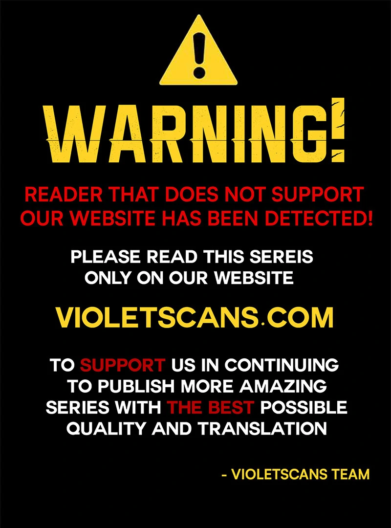 Serena S2 [Violet Scans] - Chapter 93 manhwa