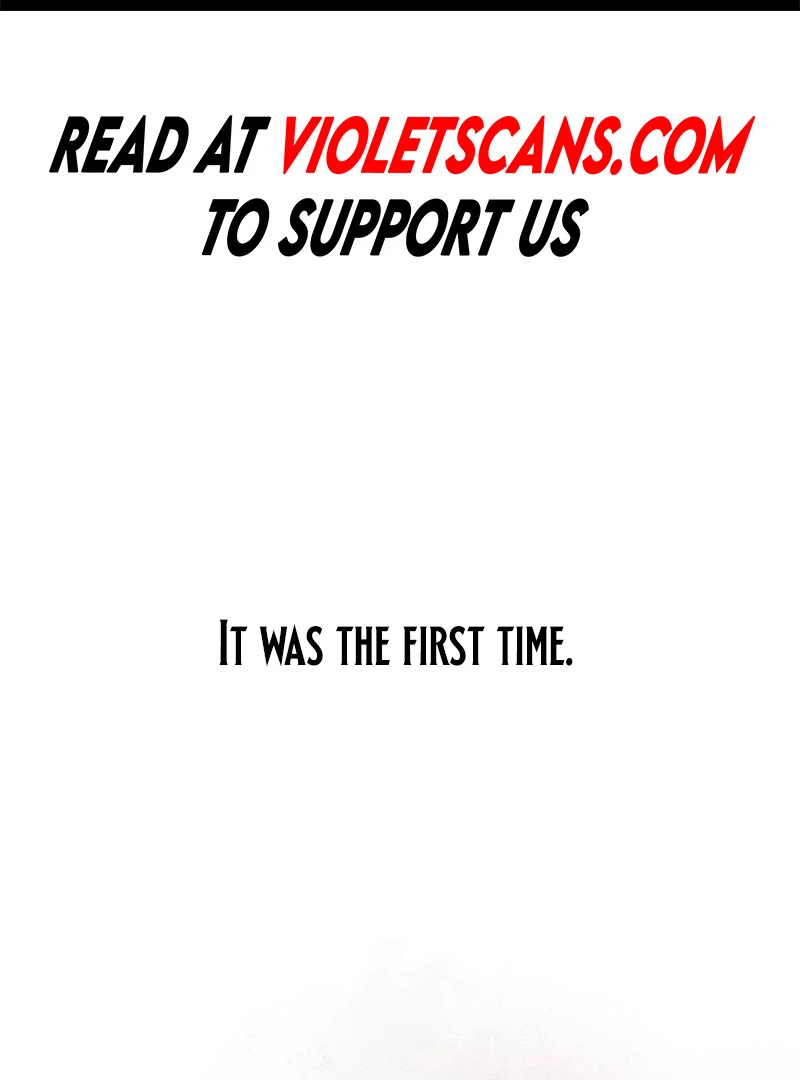 Serena S2 [Violet Scans] - Chapter 93 manhwa