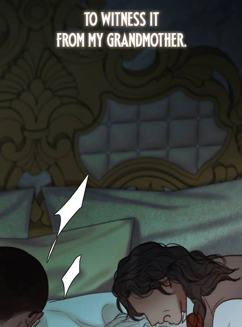 Serena S2 [Violet Scans] - Chapter 93 manhwa