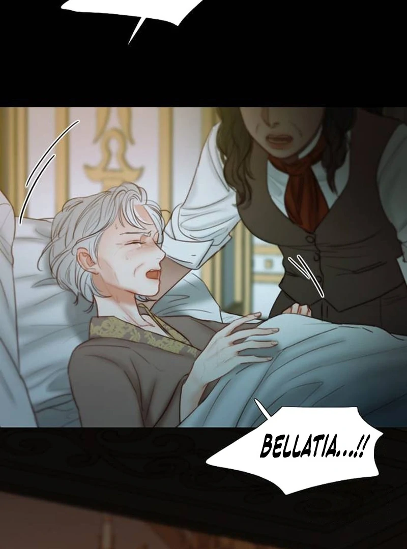 Serena S2 [Violet Scans] - Chapter 93 manhwa