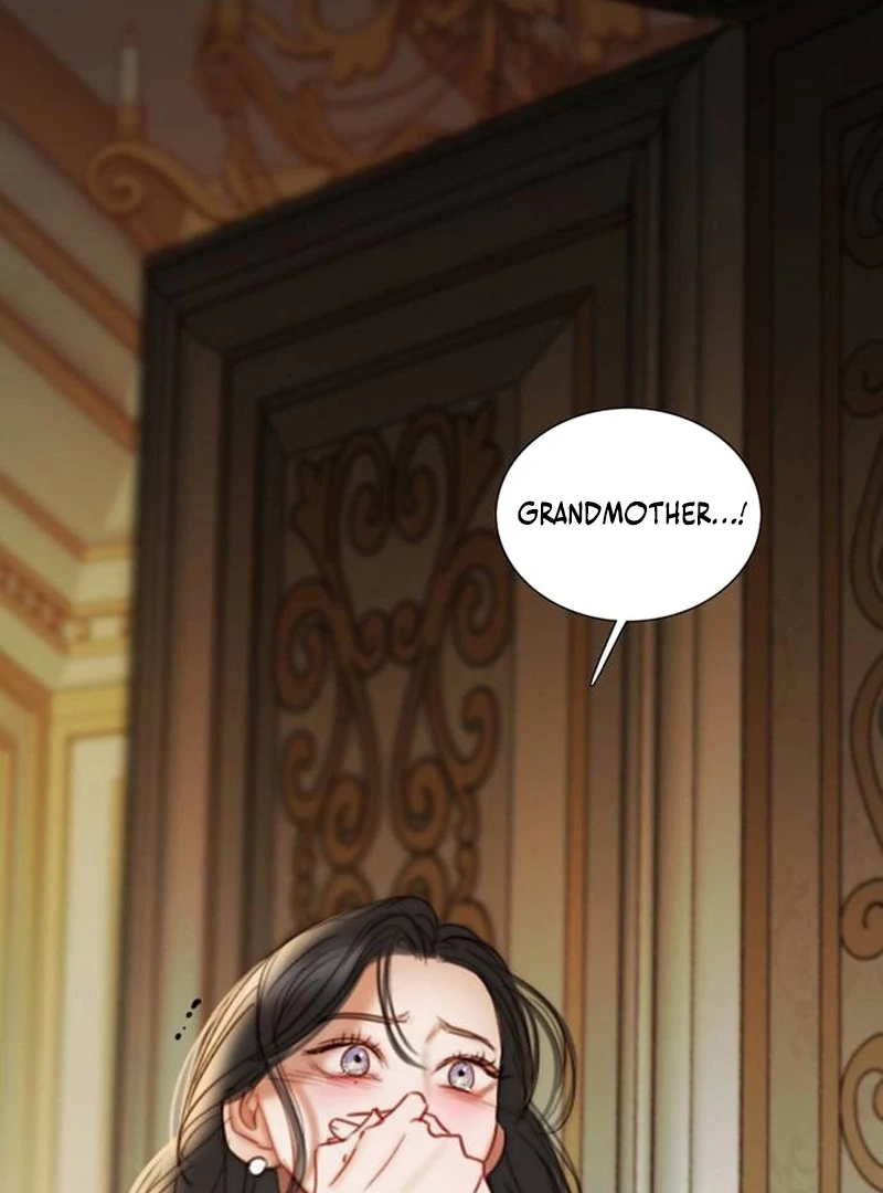 Serena S2 [Violet Scans] - Chapter 93 manhwa