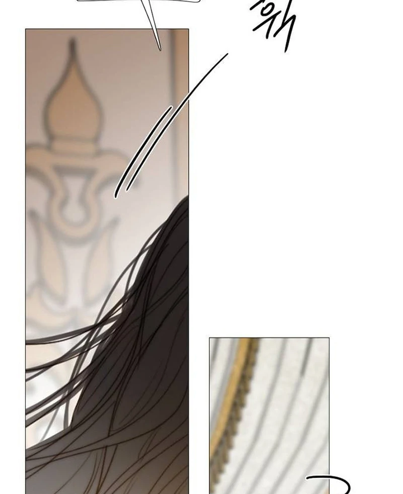 Serena S2 [Violet Scans] - Chapter 93 manhwa