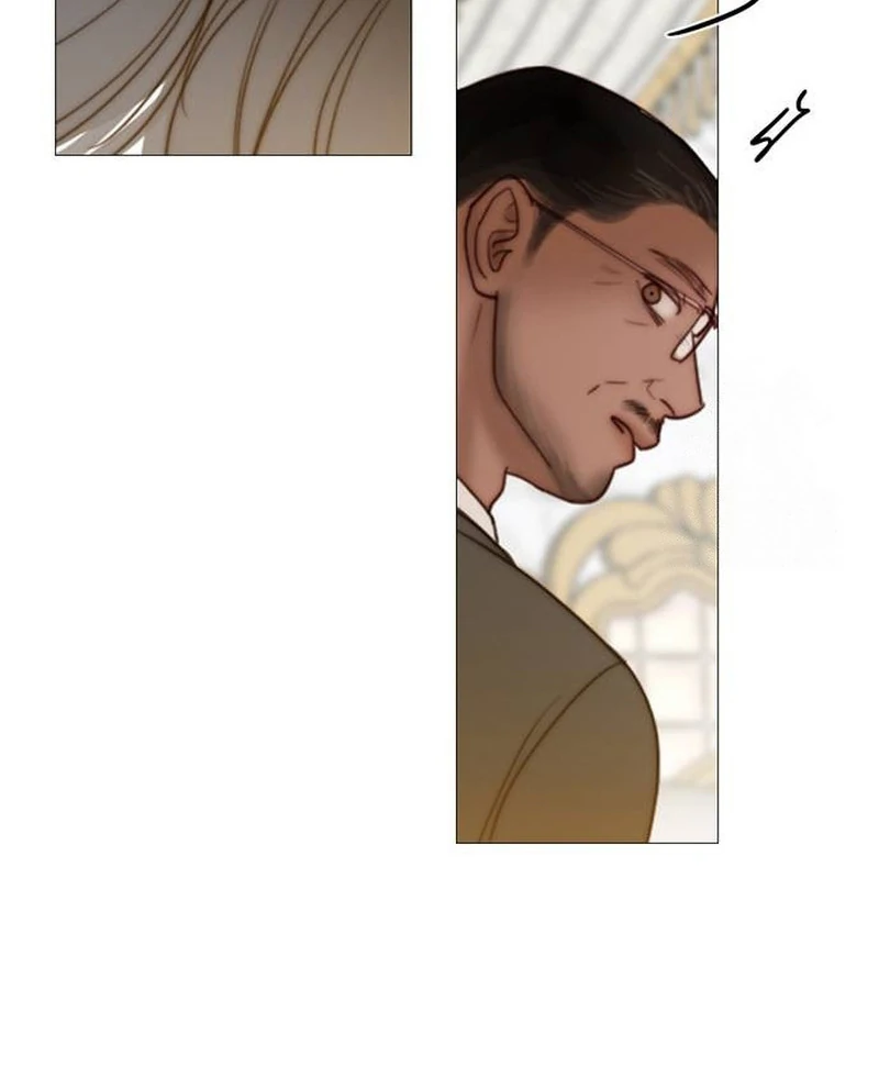 Serena S2 [Violet Scans] - Chapter 93 manhwa