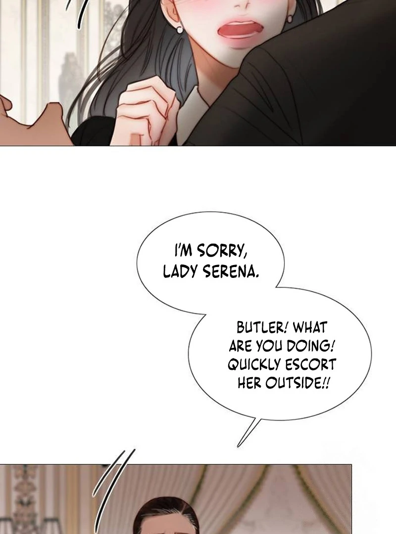 Serena S2 [Violet Scans] - Chapter 93 manhwa