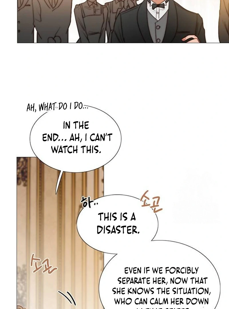 Serena S2 [Violet Scans] - Chapter 93 manhwa