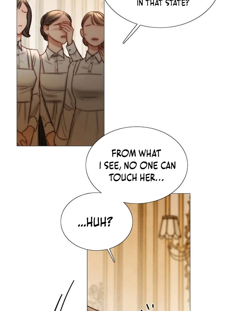 Serena S2 [Violet Scans] - Chapter 93 manhwa