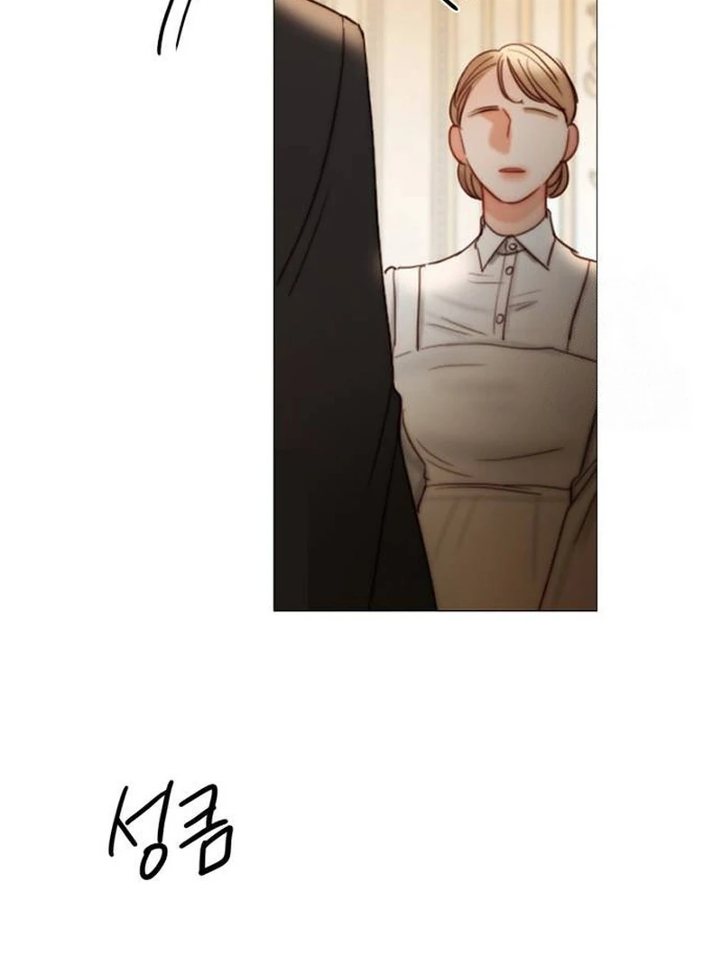 Serena S2 [Violet Scans] - Chapter 93 manhwa