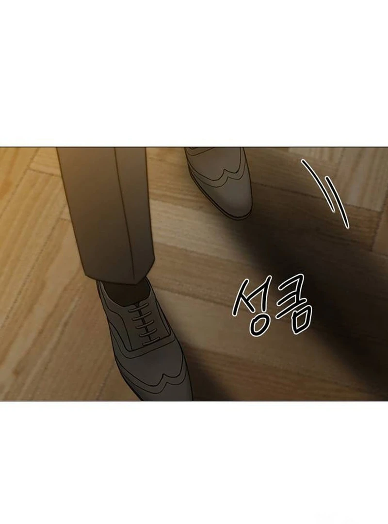 Serena S2 [Violet Scans] - Chapter 93 manhwa