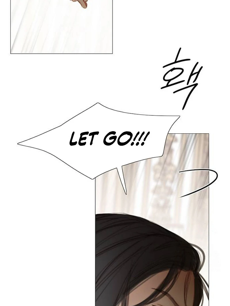 Serena S2 [Violet Scans] - Chapter 93 manhwa