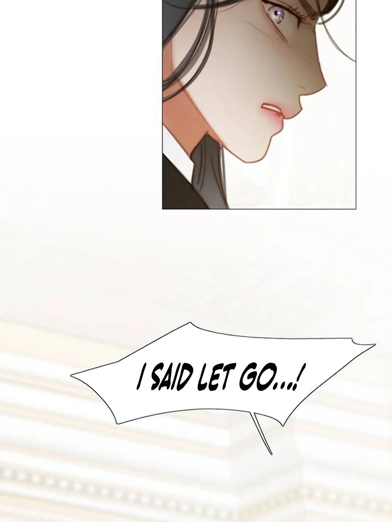 Serena S2 [Violet Scans] - Chapter 93 manhwa