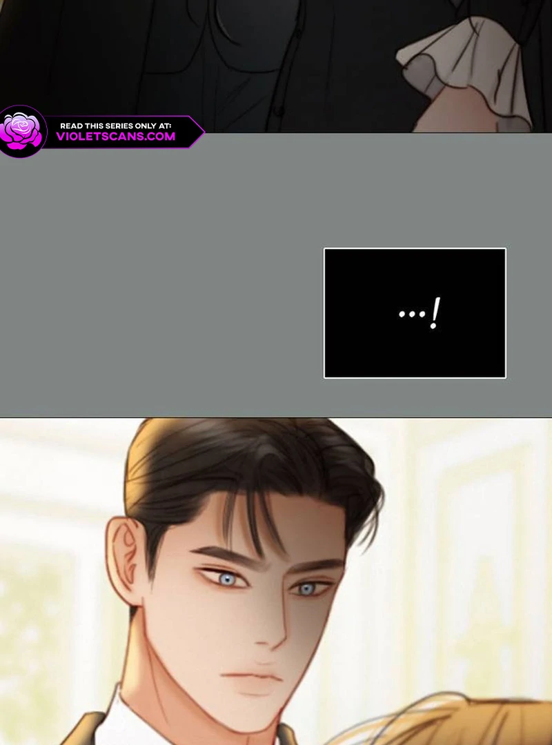 Serena S2 [Violet Scans] - Chapter 93 manhwa