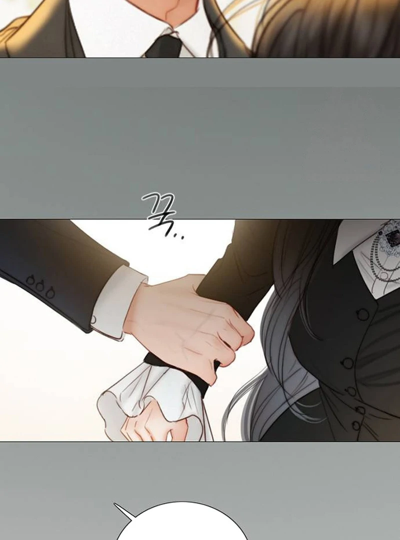 Serena S2 [Violet Scans] - Chapter 93 manhwa