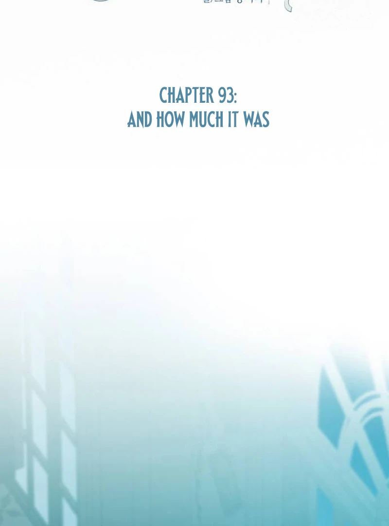 Serena S2 [Violet Scans] - Chapter 93 manhwa