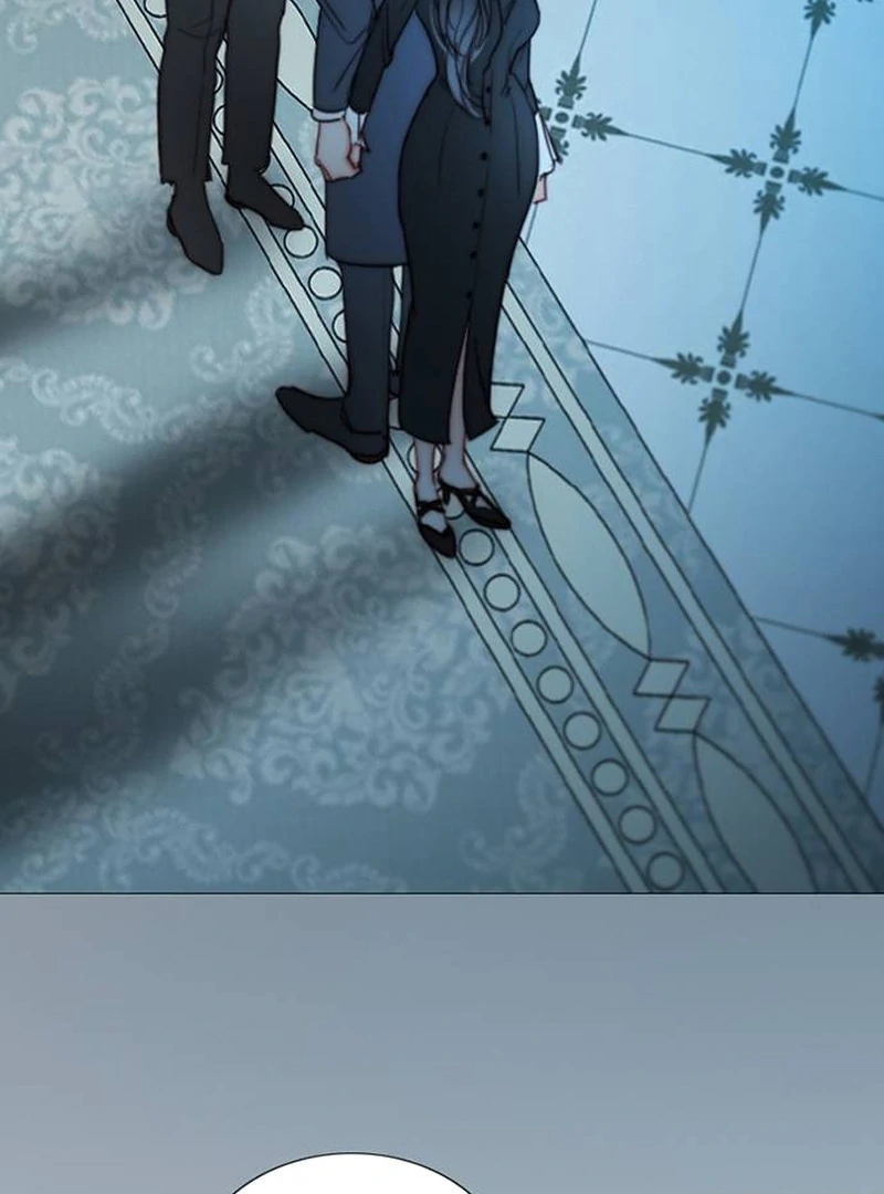 Serena S2 [Violet Scans] - Chapter 93 manhwa