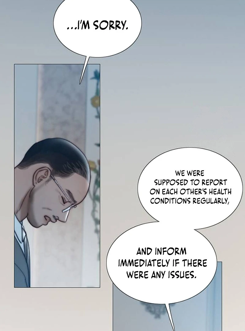 Serena S2 [Violet Scans] - Chapter 93 manhwa