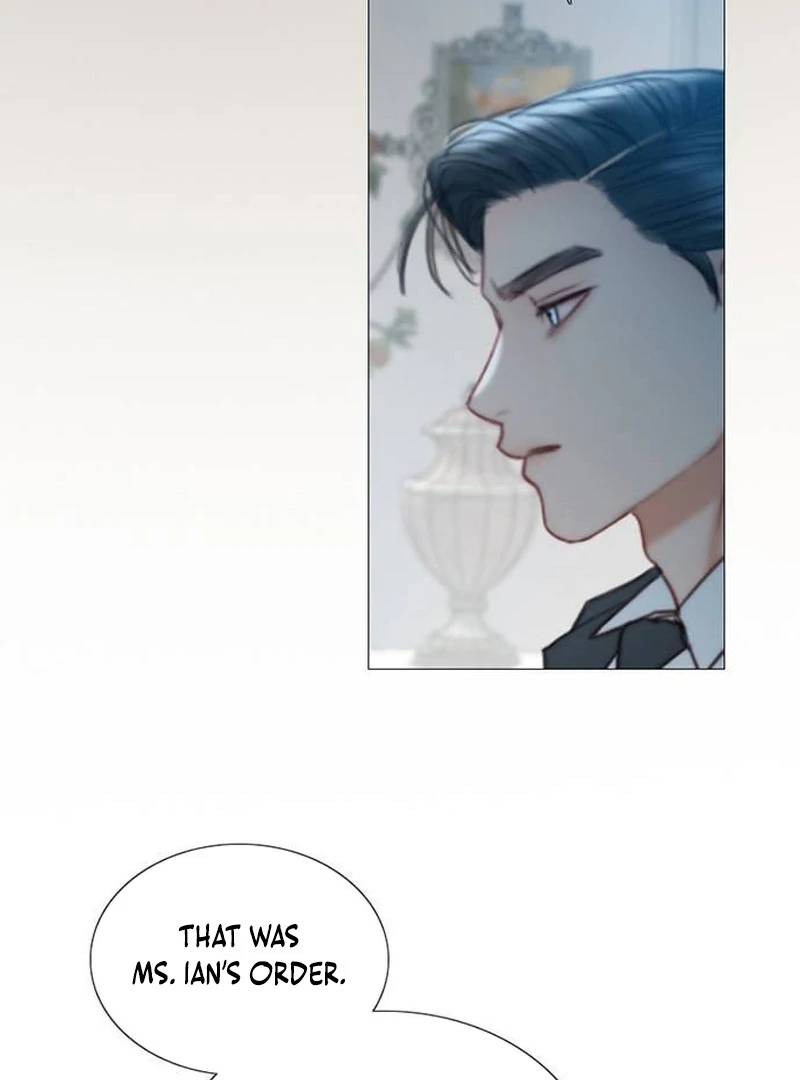 Serena S2 [Violet Scans] - Chapter 93 manhwa